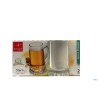 STERN - CONFEZIONE 2 PEKER 0,200 CL 26