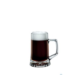 STERN - CONFEZIONE 2 PEKER 0,200 CL 26