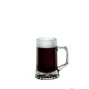 STERN - CONFEZIONE 2 PEKER 0,200 CL 26
