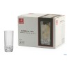 AMERICA '20S CONFEZIONE DA 6 BICCHIERI PER COCKTAIL COOLER H.16,2 CL.49 DIAMETRO 7,35 122141