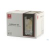 AMERICA '20S CONFEZIONE DA 6 BICCHIERI PER COCKTAIL COOLER H.16,2 CL.49 DIAMETRO 7,35 122141