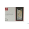 AMERICA '20S CONFEZIONE DA 6 BICCHIERI PER COCKTAIL COOLER H.16,2 CL.49 DIAMETRO 7,35 122141