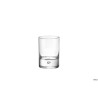 BARGLASS SHOT-CF.6 BICCHIERI CL.6,5  1.22122