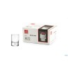 BARGLASS SHOT-CF.6 BICCHIERI CL.6,5  1.22122