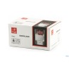 BARGLASS SHOT-CF.6 BICCHIERI CL.6,5  1.22122