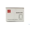 BARGLASS SHOT-CF.6 BICCHIERI CL.6,5  1.22122