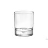 BARGLASS WHISKY-CONFEZIONE 6 BICCHIERI CL.28  1.22123