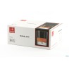 BARGLASS WHISKY-CONFEZIONE 6 BICCHIERI CL.28  1.22123