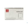 BARGLASS WHISKY-CONFEZIONE 6 BICCHIERI CL.28  1.22123