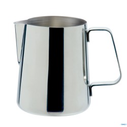 EASY LATTIERA INOX TAZZE 3 CL.30 4004-3