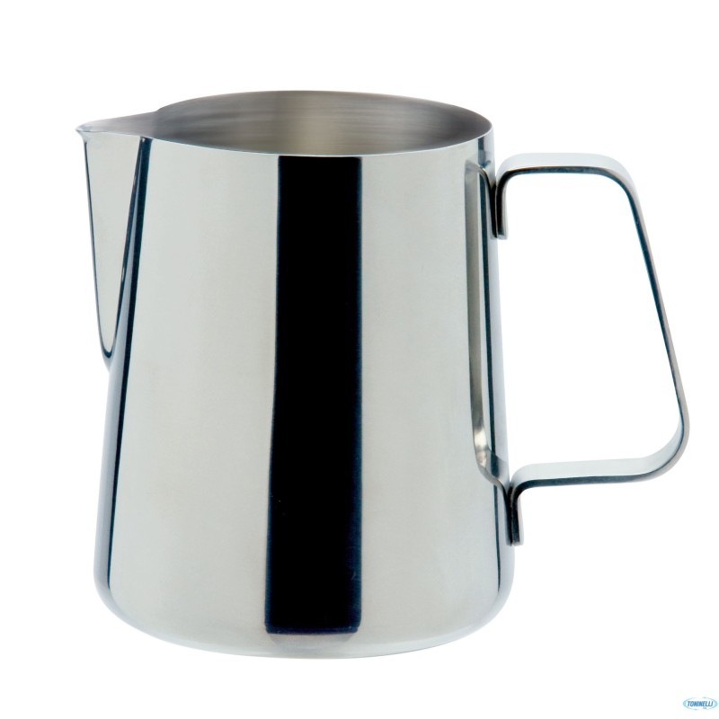 EASY LATTIERA INOX TAZZE 3 CL.30 4004-3 EASY LATTIERA INOX TAZZE 3 CL.30 4004-3