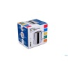 EASY LATTIERA INOX TAZZE 3 CL.30 4004-3