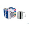 EASY LATTIERA INOX TAZZE 8 CL.80 4004-8
