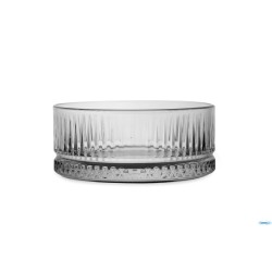 ELYSIA - CONFEZIONE 2 COPPETTE CL51,5   530042