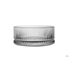 ELYSIA - CONFEZIONE 2 COPPETTE CL51,5   530042