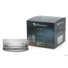 ELYSIA - CONFEZIONE 2 COPPETTE CL51,5   530042