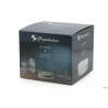 ELYSIA - CONFEZIONE 2 COPPETTE CL51,5   530042