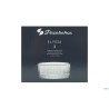 ELYSIA - CONFEZIONE 2 COPPETTE CL51,5   530042
