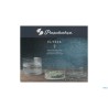 ELYSIA - CONFEZIONE 2 COPPETTE CL51,5   530042