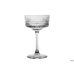 ELYSIA - C0NFEZIONE 4 CALICI CHAMPAGNE CL 26 440436