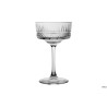 ELYSIA - C0NFEZIONE 4 CALICI CHAMPAGNE CL 26 440436