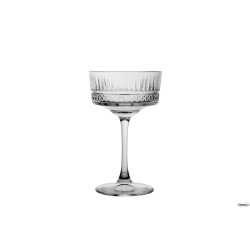 ELYSIA - C0NFEZIONE 4 CALICI CHAMPAGNE CL 26 440436