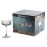 ELYSIA - C0NFEZIONE 4 CALICI CHAMPAGNE CL 26 440436