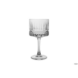 ELYSIA - C0NFEZIONE 4 CALICI COCKTAIL CL 50 440437