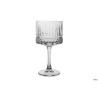 ELYSIA - C0NFEZIONE 4 CALICI COCKTAIL CL 50 440437