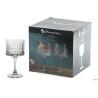 ELYSIA - C0NFEZIONE 4 CALICI COCKTAIL CL 50 440437