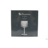 ELYSIA - C0NFEZIONE 4 CALICI COCKTAIL CL 50 440437
