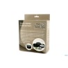 HORECAPROFESSIONAL - GLASS RIMMER BORDATORE ABS  GR-3