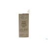 HORECAPROFESSIONAL - GLASS RIMMER BORDATORE ABS  GR-3