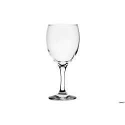 IMPERIAL - CALICE VINO ROSSO CL 34,5 44272