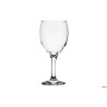 IMPERIAL - CALICE VINO ROSSO CL 34,5 44272