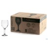 IMPERIAL - CALICE VINO ROSSO CL 34,5 44272