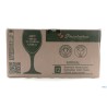 IMPERIAL - CALICE VINO ROSSO CL 34,5 44272