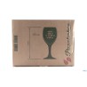 IMPERIAL - CALICE VINO ROSSO CL 34,5 44272