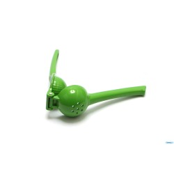 MIXAGE-SPREMI-LIME ALLUMINIO VERNICIATO CM.6 4509