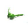 MIXAGE-SPREMI-LIME ALLUMINIO VERNICIATO CM.6 4509