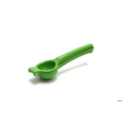 MIXAGE-SPREMI-LIME ALLUMINIO VERNICIATO CM.6 4509
