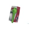 MIXAGE-SPREMI-LIME ALLUMINIO VERNICIATO CM.6 4509