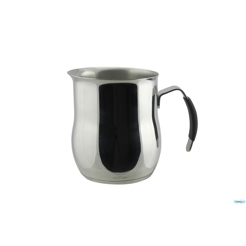 OMNIA - LATTIERA 6 TAZZE CL 50