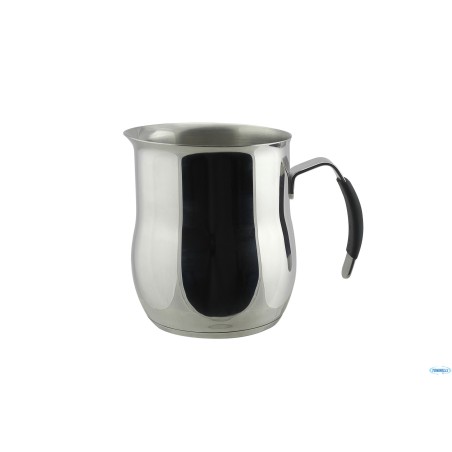 OMNIA - LATTIERA 6 TAZZE CL 50