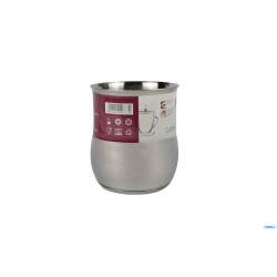 OMNIA - LATTIERA 6 TAZZE CL 50
