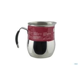 OMNIA - LATTIERA 6 TAZZE CL 50