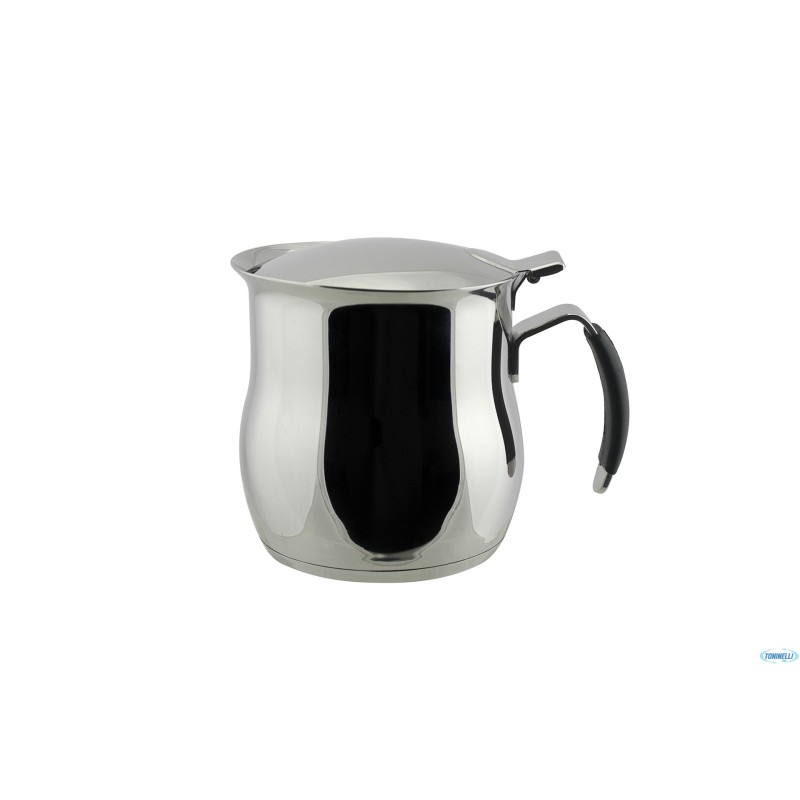 OMNIA- THEIERA-CAFFETTIERA 4-6 TAZZE CL.50 82 OMNIA- THEIERA-CAFFETTIERA 4-6 TAZZE CL.50 82