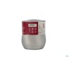 OMNIA- THEIERA-CAFFETTIERA 4-6 TAZZE CL.50 82