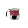 OMNIA- THEIERA-CAFFETTIERA 4-6 TAZZE CL.50 82