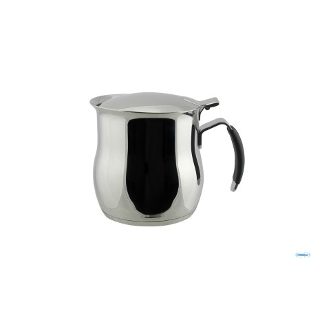 OMNIA- THEIERA-CAFFETTIERA 8-10 TAZZE CL.100 82